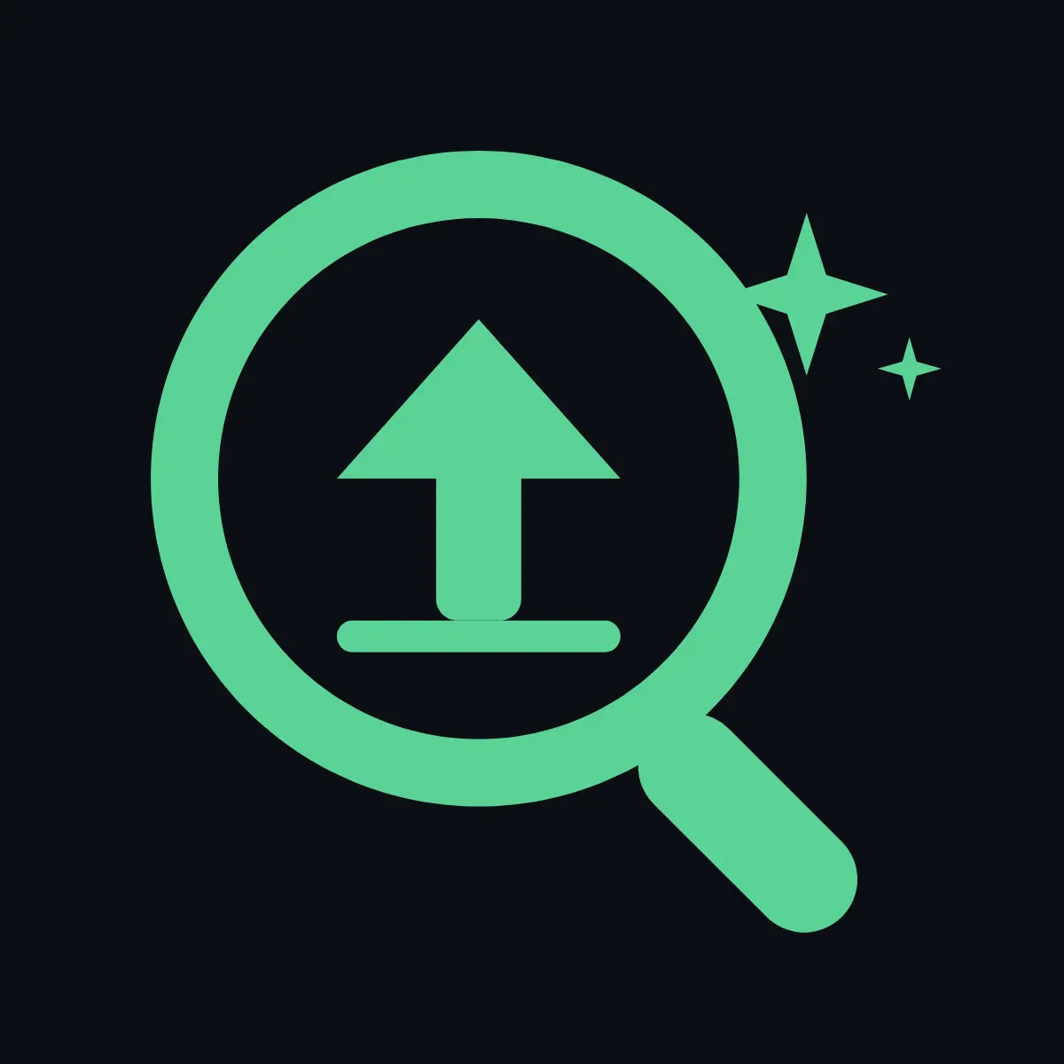 Product SEO AI Optimizer