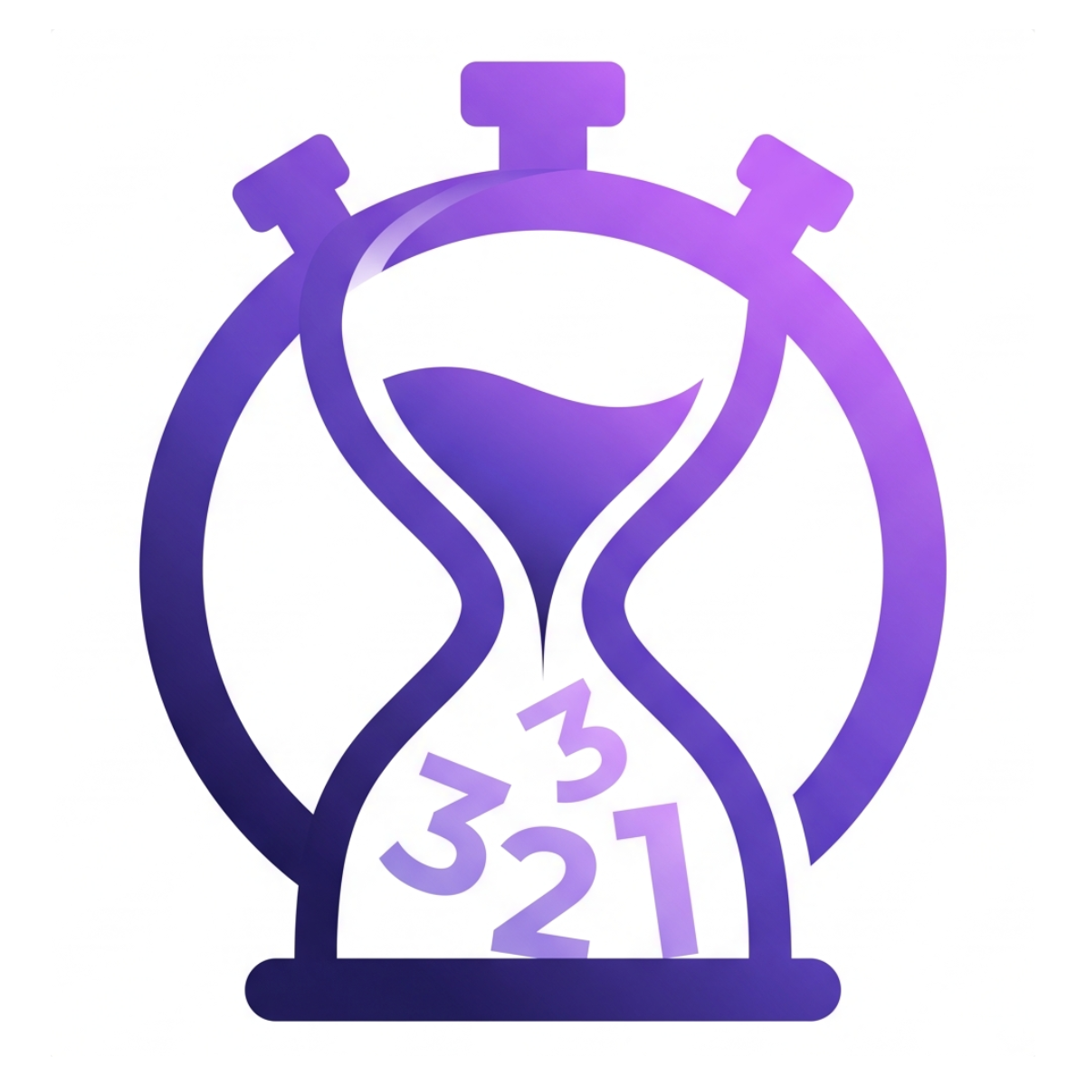 OptiLayer Smart Timer