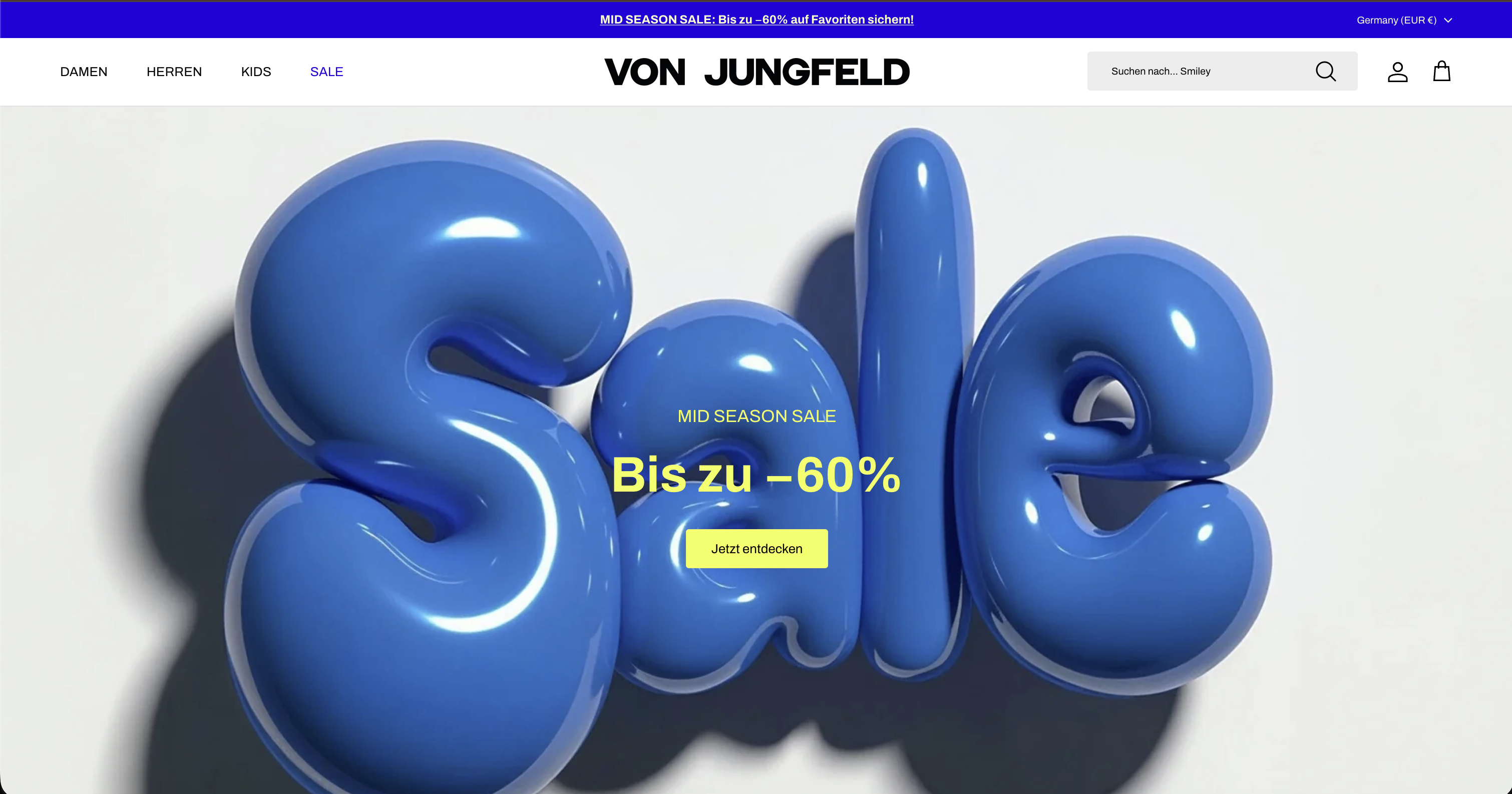 von jungfeld