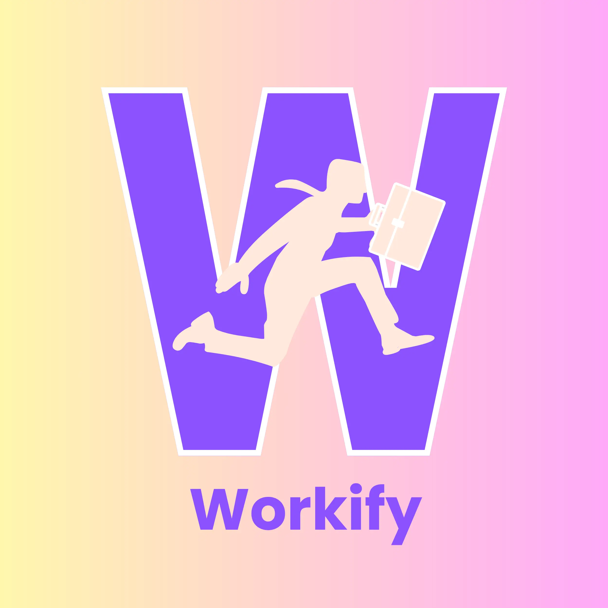 Workify Shopify App